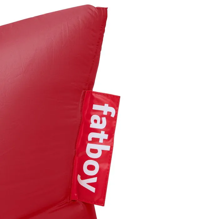 Lamzac® The Original 3.0 Red Lamzac® The Original 3.0 Red