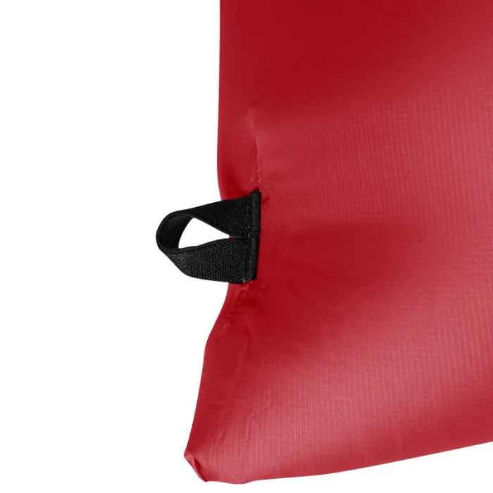Lamzac® The Original 3.0 Red Lamzac® The Original 3.0 Red