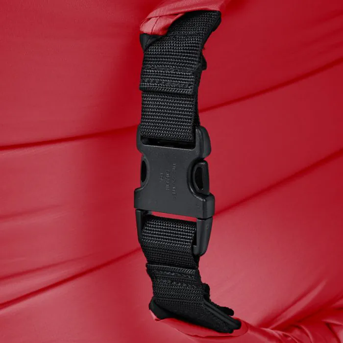 Lamzac® The Original 3.0 Red Lamzac® The Original 3.0 Red