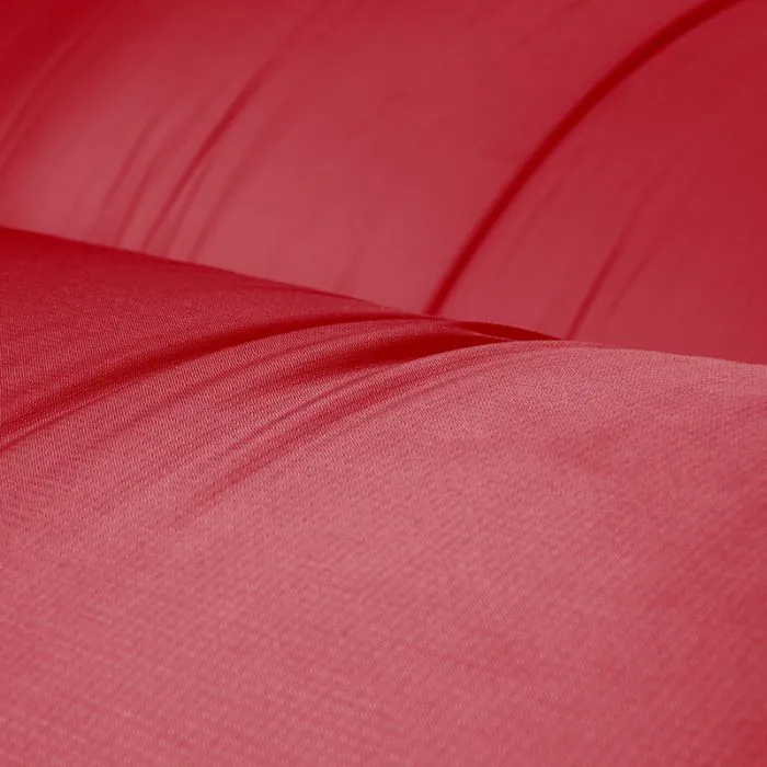 Lamzac® The Original 3.0 Red Lamzac® The Original 3.0 Red
