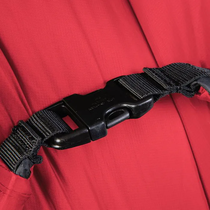 Lamzac® The Original 3.0 Red Lamzac® The Original 3.0 Red
