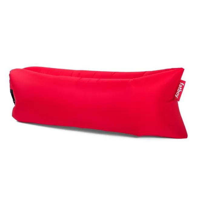 Lamzac® The Original 3.0 Red Lamzac® The Original 3.0 Red