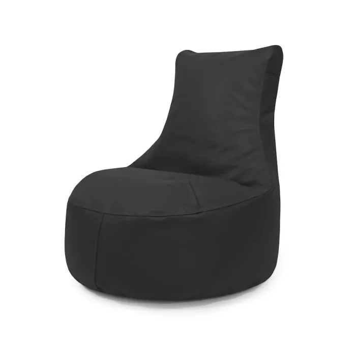 Lotus Chair Range