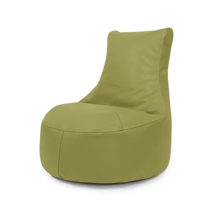 Lotus Chair Range