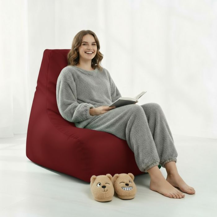 Sumo Bean Bag Chair Range main product photo