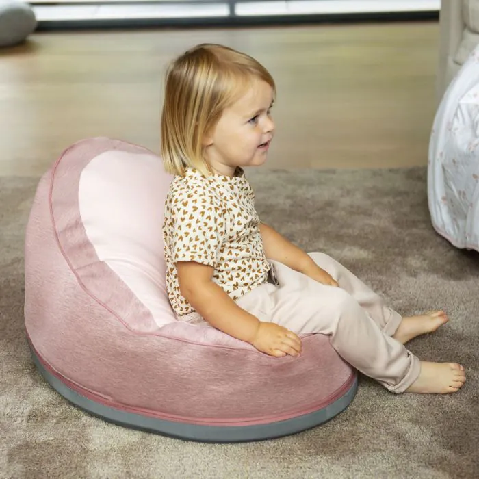 Doomoo Seat'n Swing - Pink