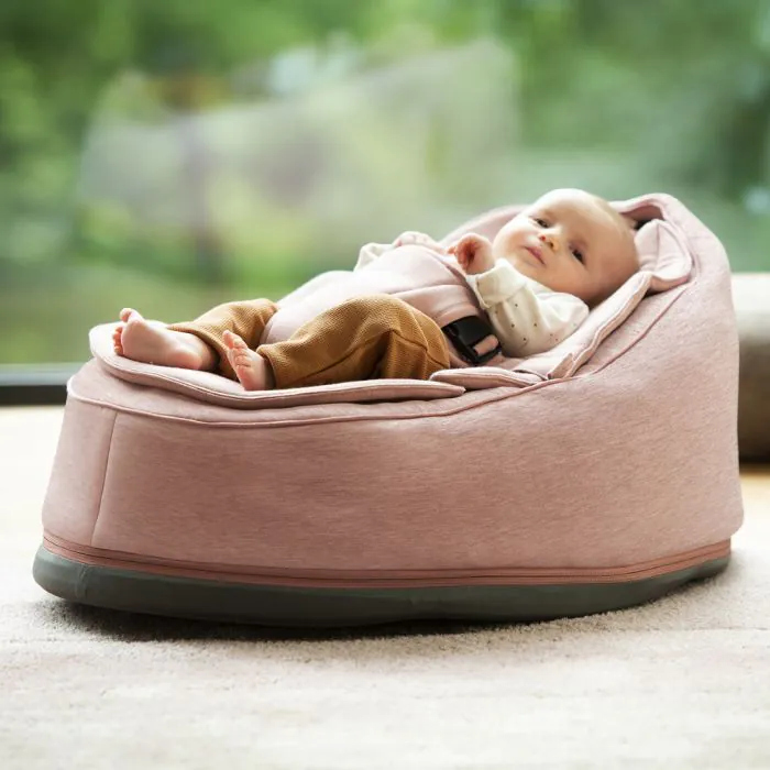 Doomoo Seat'n Swing - Pink