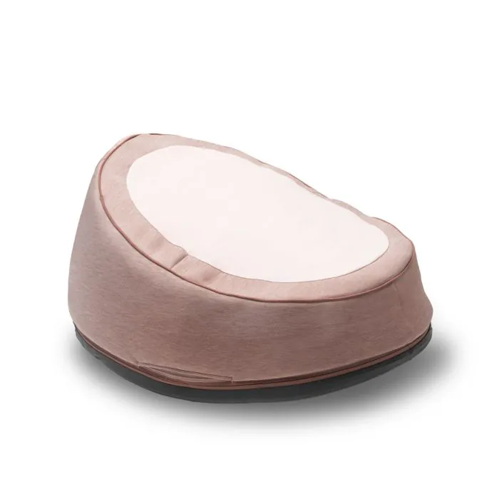 Doomoo Seat'n Swing - Pink