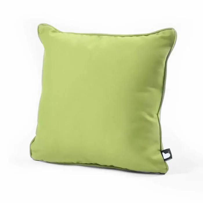 Extreme Lounging B Cushion Olive