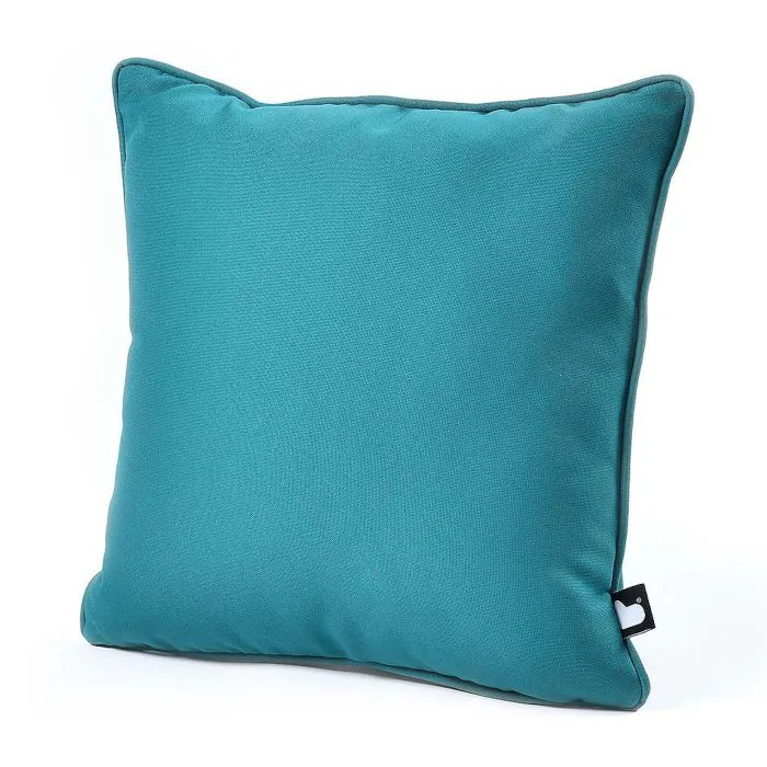 Extreme Lounging B Cushion Teal