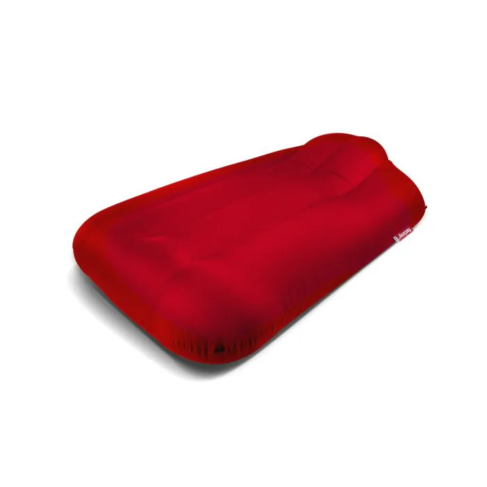Fatboy Lamzac XXXL Red Fatboy Lamzac XXXL Red