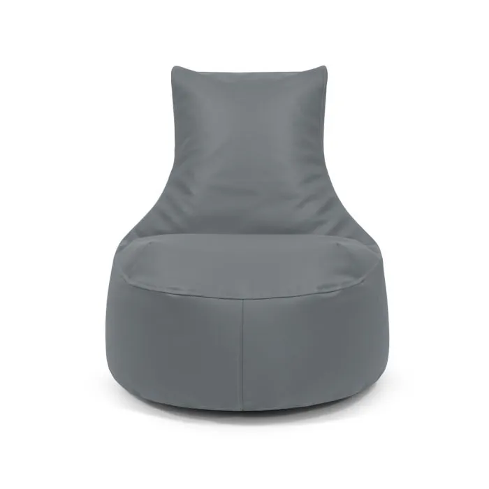 Lotus Chair Range