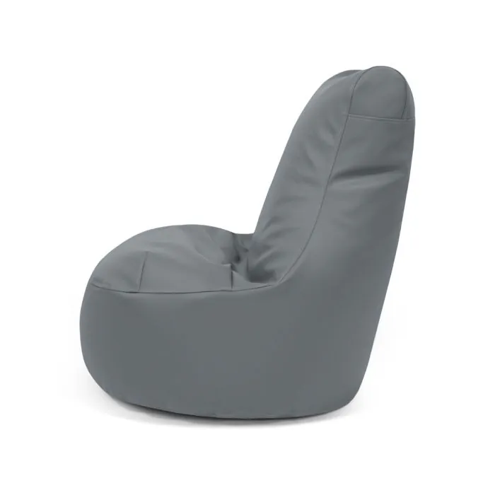 Lotus Chair Range