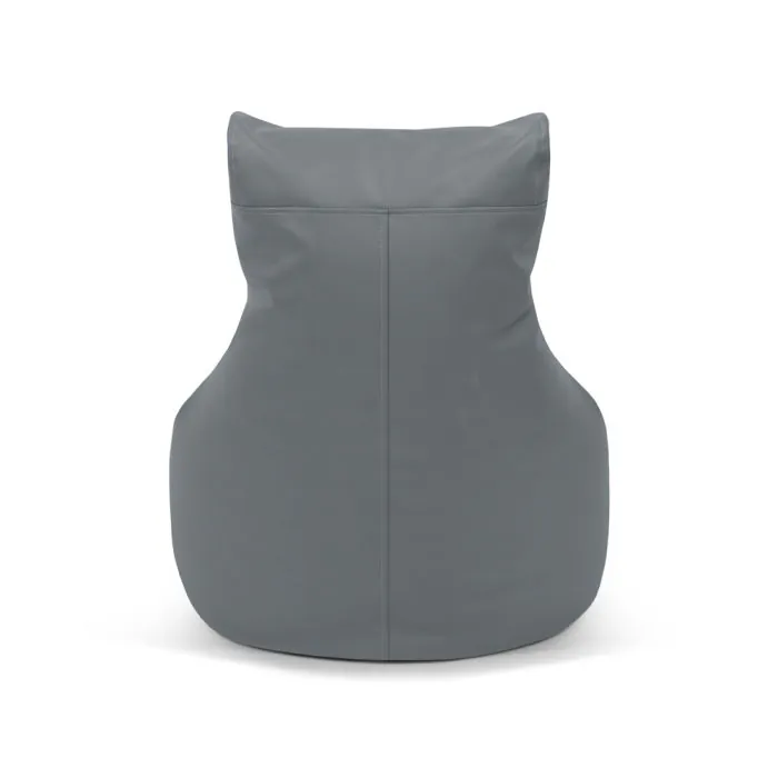 Lotus Chair Range