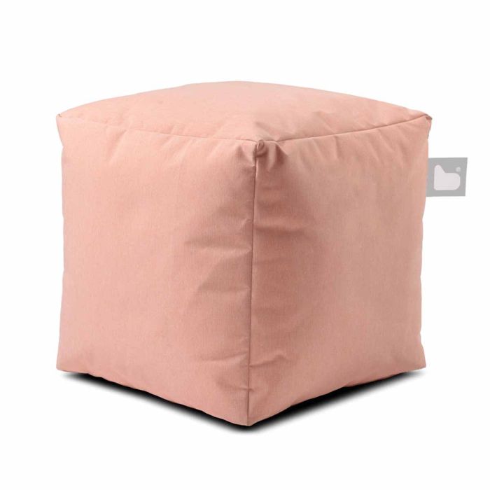 Bean bag in a box discount
