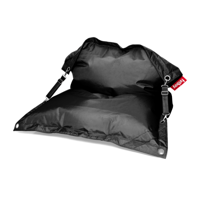 The Buggle Up Bean Bag Range - Fatboy main product photo