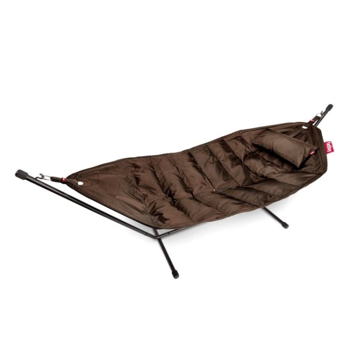 Headdemock Hammock Brown - Fatboy main product photo