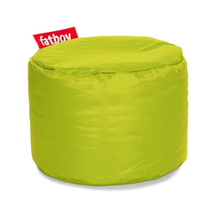 Fatboy lime green sale