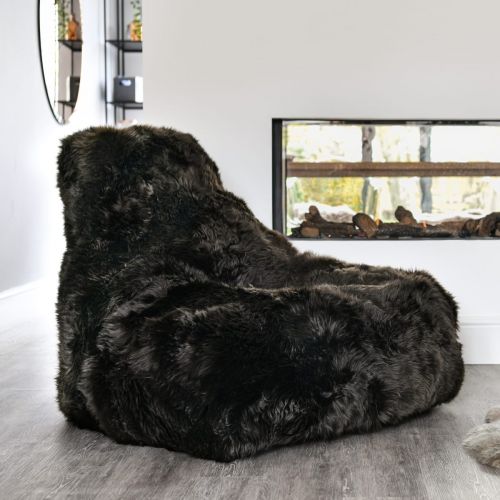 Mighty B Indoor Fur Range