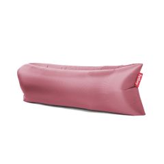 Fatboy Lamzac 2.0 Deep Blush 