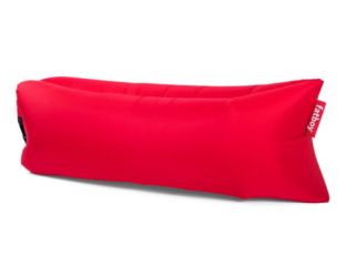 Lamzac® The Original 3.0 Red
