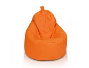 Happy Pig Bantu Chair Orange
