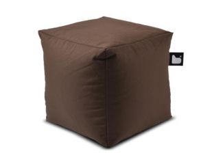 Outdoor Mighty B Box - Brown