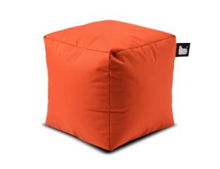 Outdoor Mighty B Box - Orange
