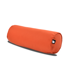 Outdoor B-Bolster Range