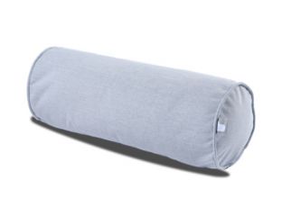 Pastel B-Bolster Grey