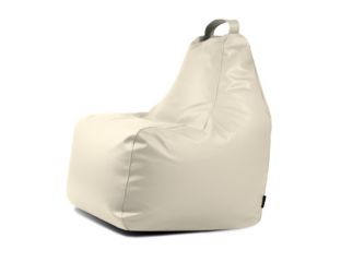 Play Outdoor Beanbag - Beige