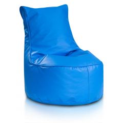 Fengjing Seat Large Blue