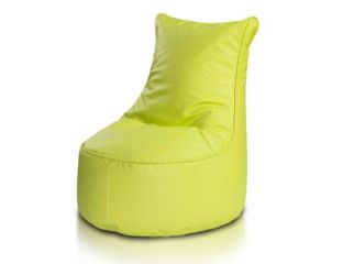 Fengjing Seat Small Lime