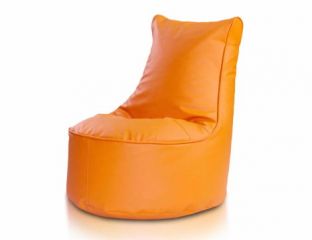 Fengjing Seat Small Orange