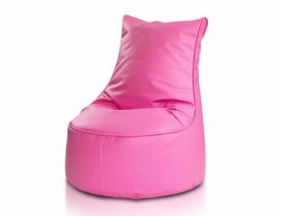 Fengjing Seat Small Pink