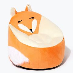 Fox Beanbag Chair