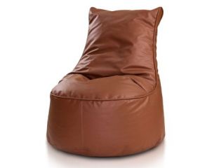 Fengjing Seat Large Brown