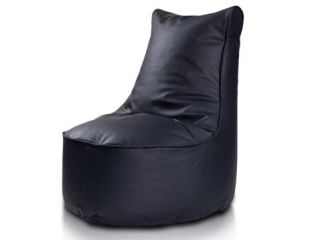 Fengjing Seat Large Black