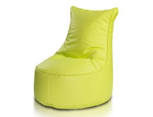 Fengjing Seat Large Lime