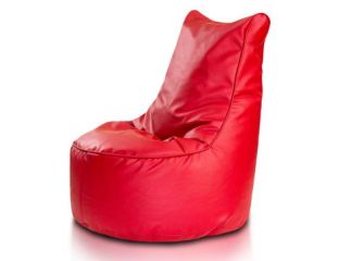 Fengjing Seat Large Red