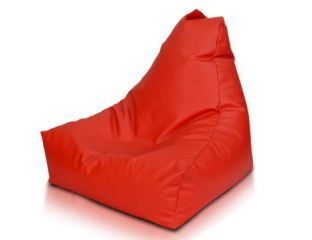 Happy Pig Chair Bean Bag Range