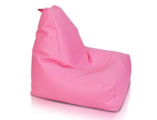 Happy Pig Mini Chair Pink
