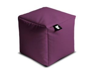 Indoor Mighty B-Box Purple