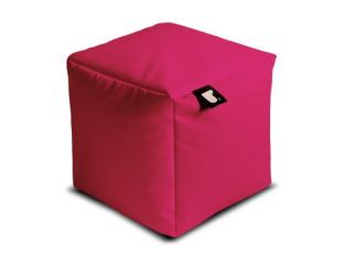 Indoor Mighty B-Box Pink