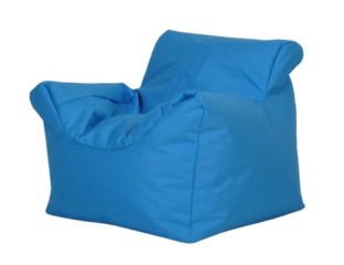 Funzee Chair - Blue