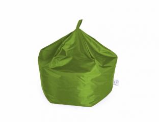 Outdoor Living Kids Outdoor Classic Bean Bag - Lime