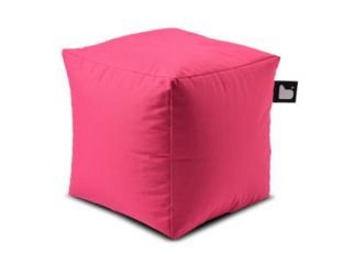 Outdoor Mighty B Box - Pink
