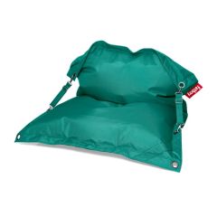 The Buggle Up Bean Bag Turquoise - Fatboy