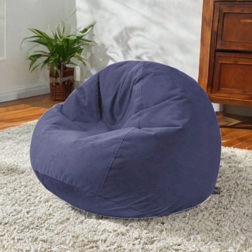 Burren Bean Bag Range