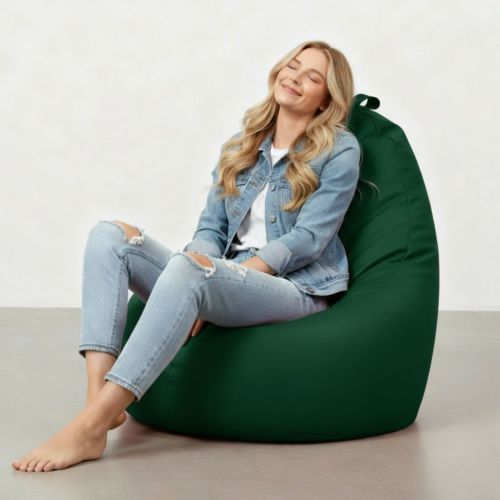 Scoop Bean Bag Chair Range